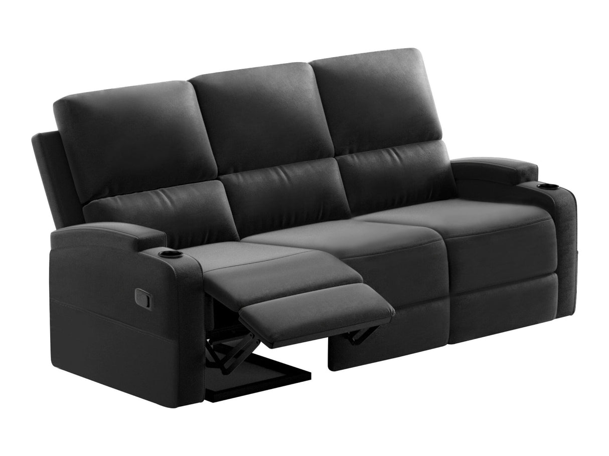 Sofa reglaineris 669505