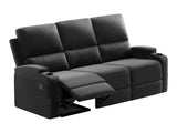 Sofa reglaineris 669505