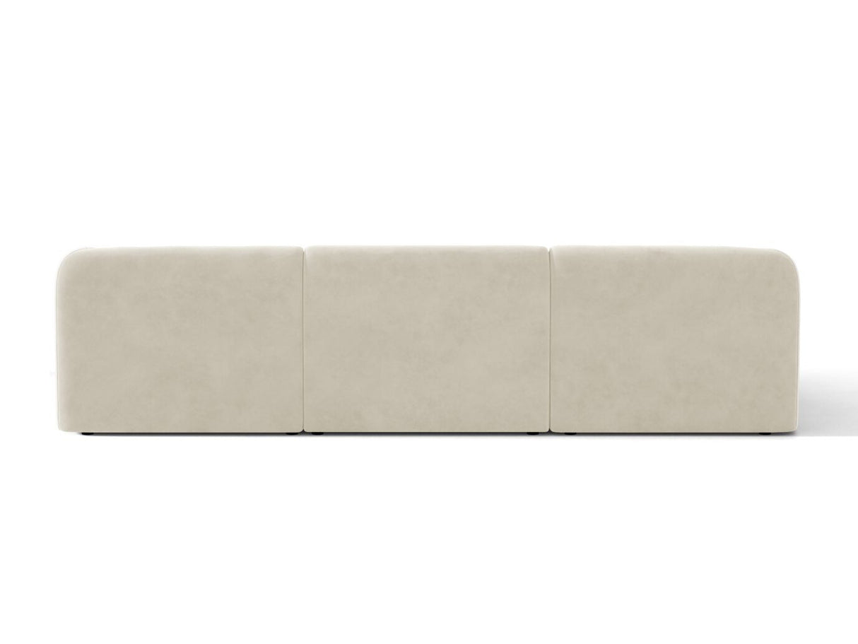 Modulinis minkštas kampas 538242 4910959