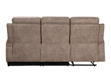 Sofa reglaineris 669505