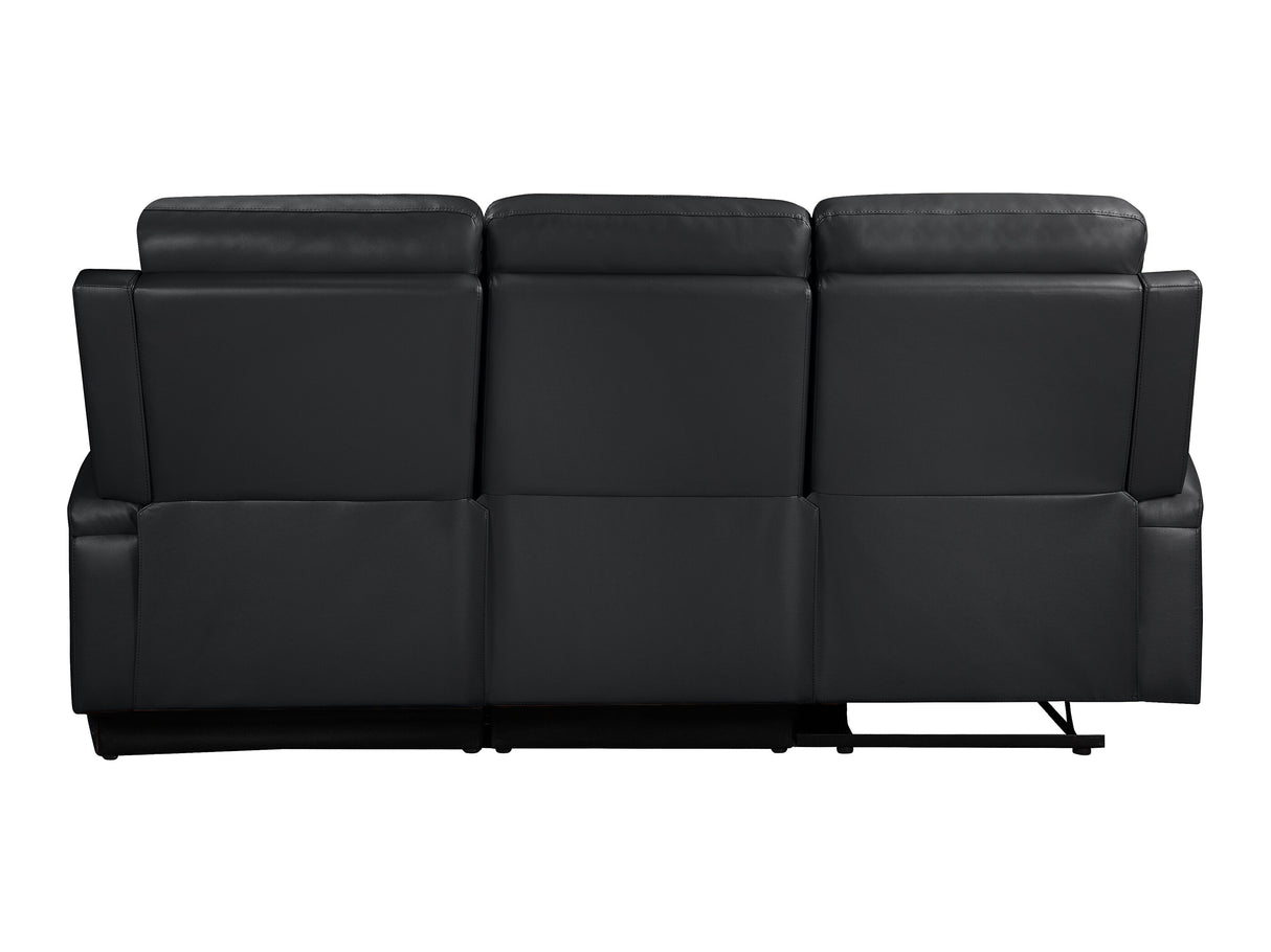 Sofa reglaineris 669505
