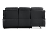 Sofa reglaineris 669505
