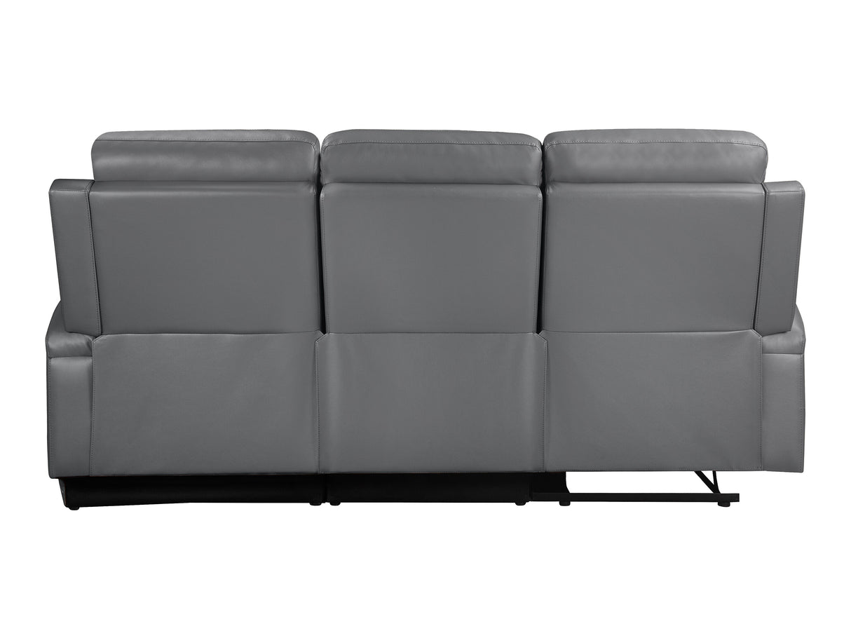 Sofa reglaineris 669505
