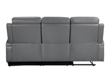 Sofa reglaineris 669505