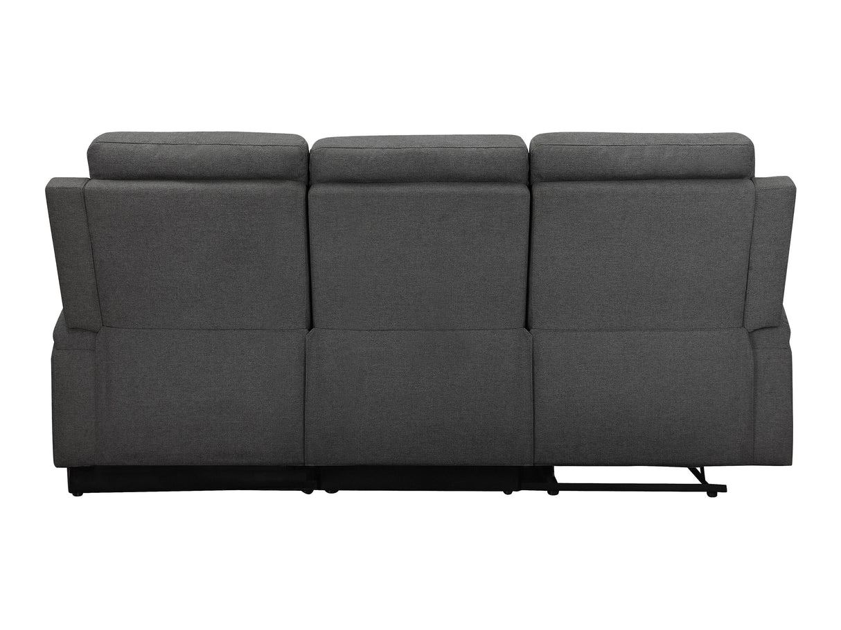 Sofa reglaineris 669505