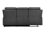 Sofa reglaineris 669505