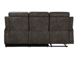 Sofa reglaineris 669505