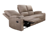 Sofa reglaineris 669505