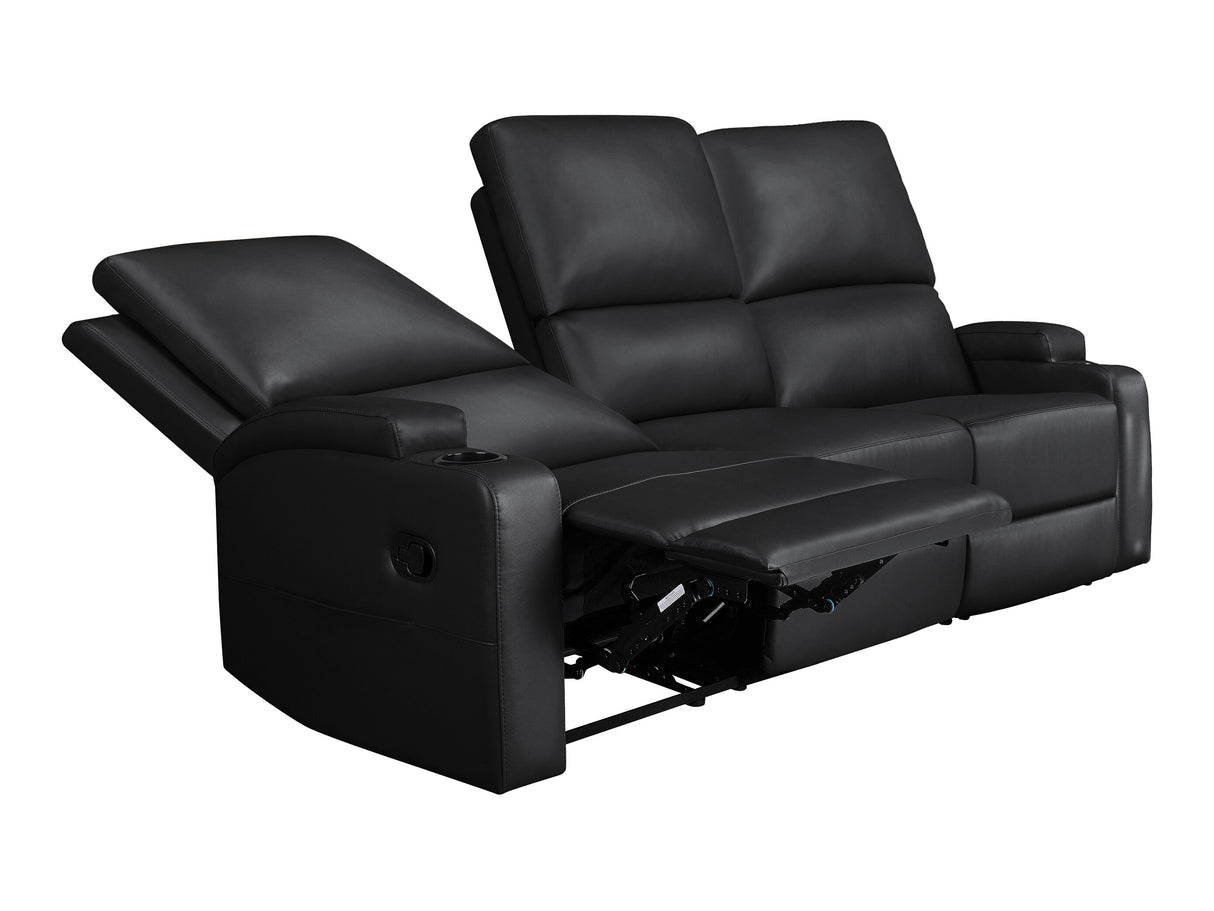 Sofa reglaineris 669505