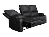Sofa reglaineris 669505