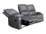 Sofa reglaineris 669505