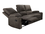 Sofa reglaineris 669505