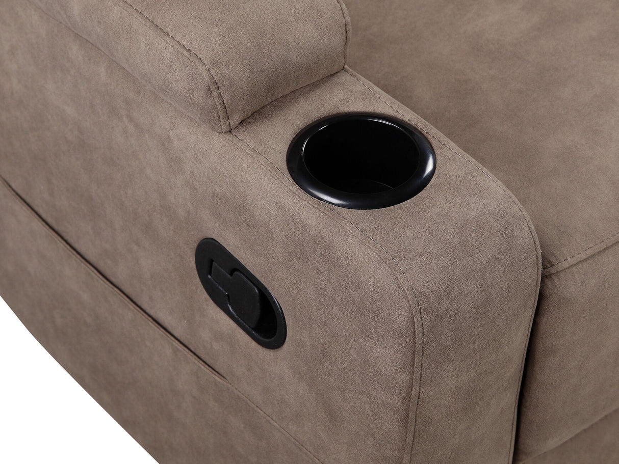 Sofa reglaineris 669505