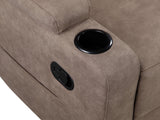 Sofa reglaineris 669505