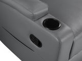 Sofa reglaineris 669505