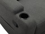 Sofa reglaineris 669505