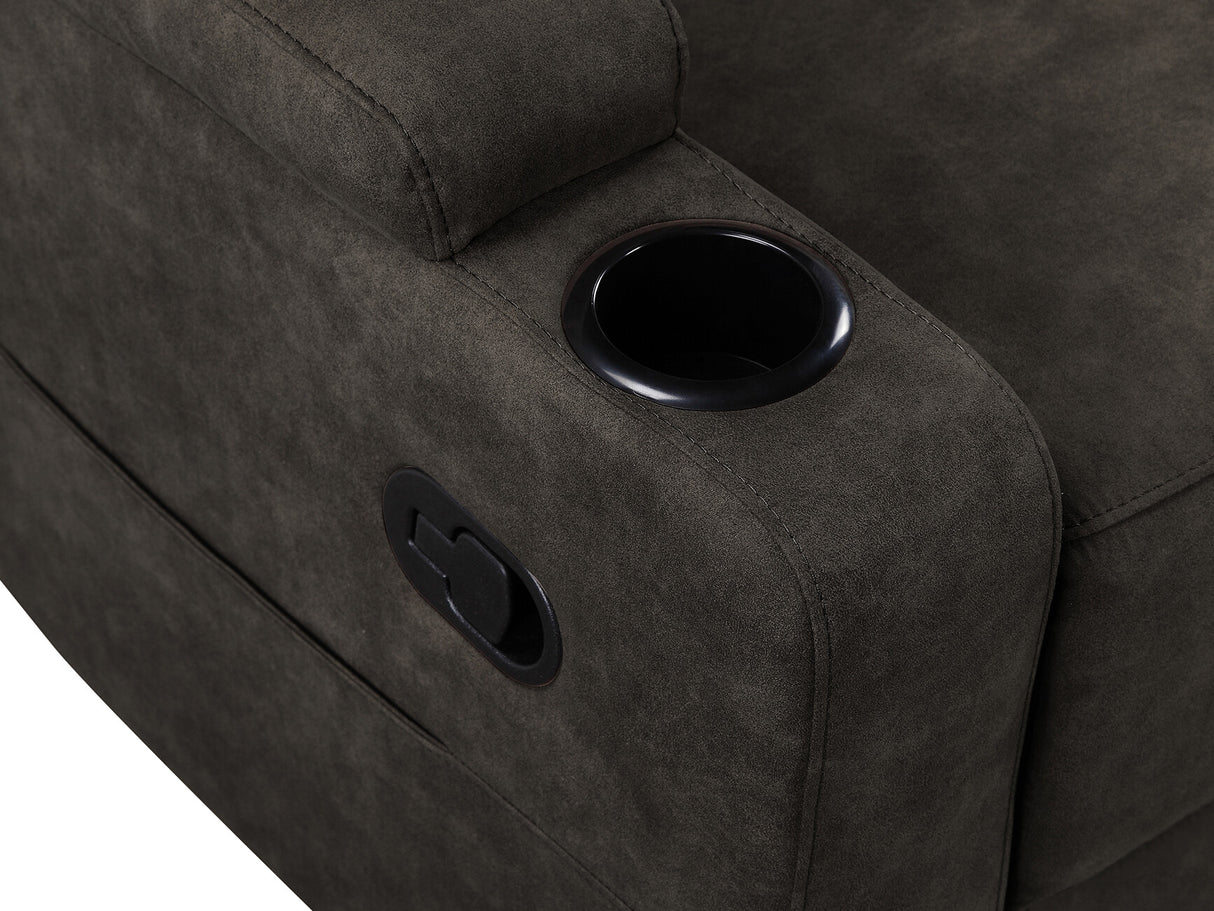 Sofa reglaineris 669505