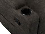 Sofa reglaineris 669505