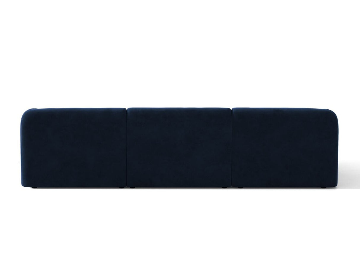 Modulinis minkštas kampas 538242 4911058