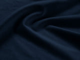 Modulinis minkštas kampas 538242 4911063