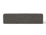 Modulinis minkštas kampas 538242 4911173