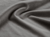 Modulinis minkštas kampas 538242 4911178