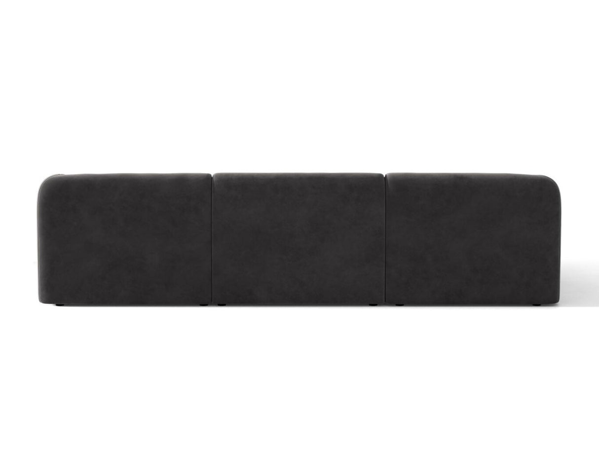 Modulinis minkštas kampas 538242 4911204