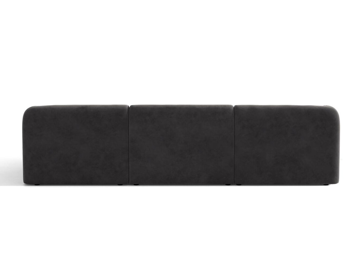 Modulinis minkštas kampas 538242 4911205