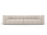 Sofa 669425