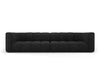 Sofa 669425