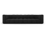 Sofa 669425