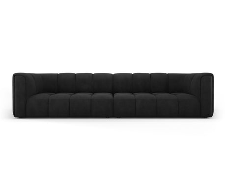 Sofa 669425