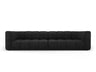 Sofa 669425