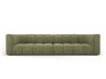 Sofa 669425