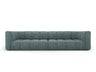 Sofa 669425
