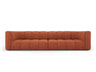 Sofa 669425