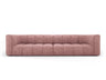 Sofa 669425