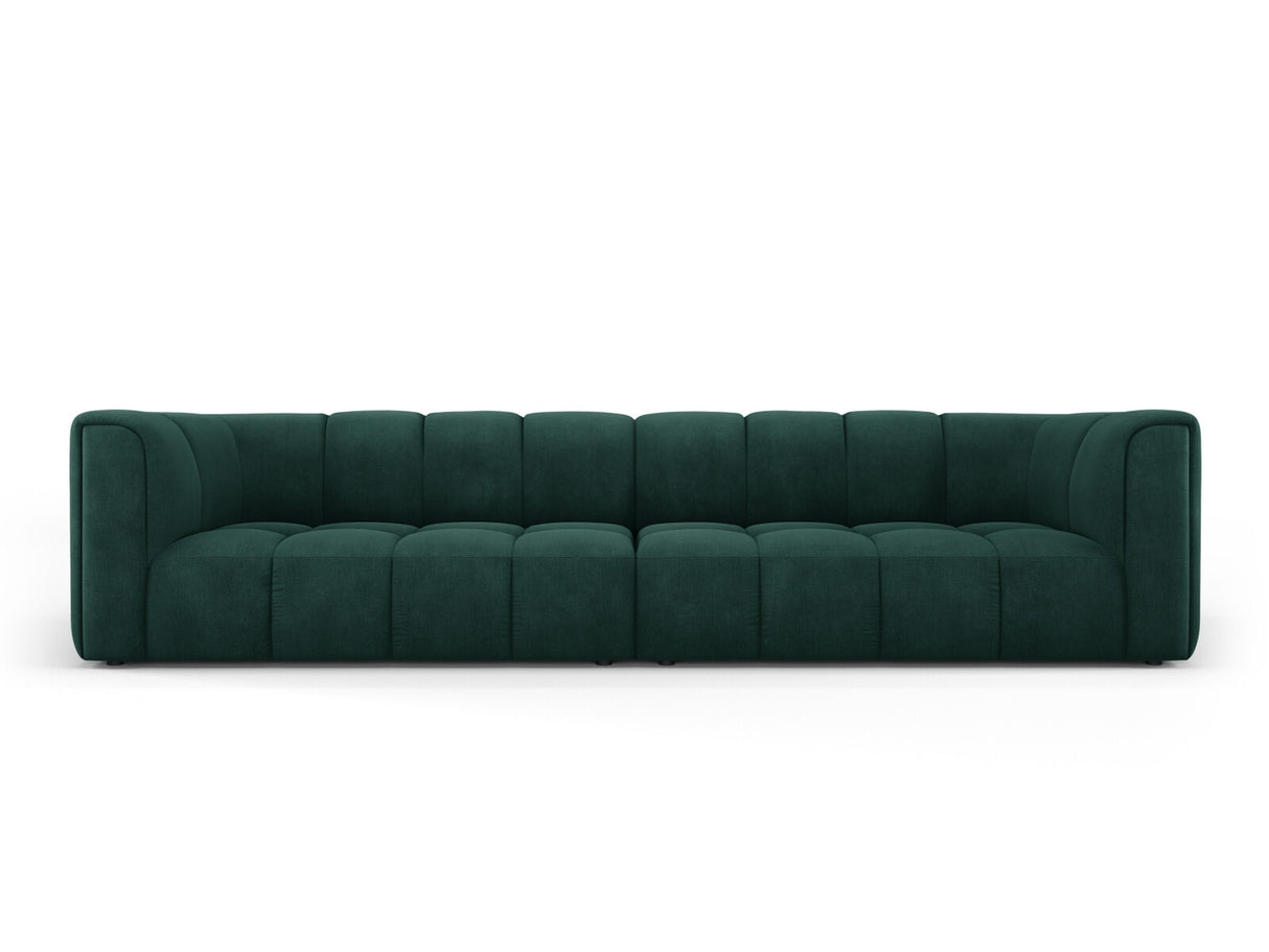 Sofa 669425