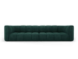 Sofa 669425