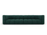 Sofa 669425