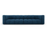 Sofa 669425