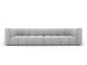 Sofa 669425