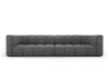 Sofa 669425