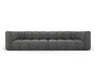 Sofa 669425