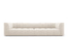 Sofa 669425