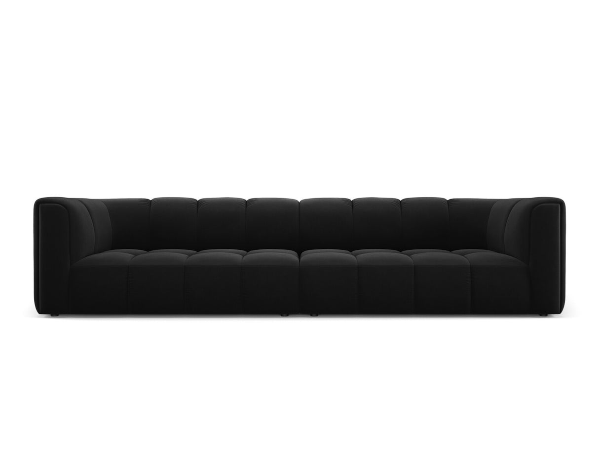 Sofa 669425