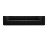 Sofa 669425