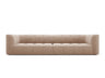 Sofa 669425