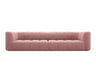 Sofa 669425