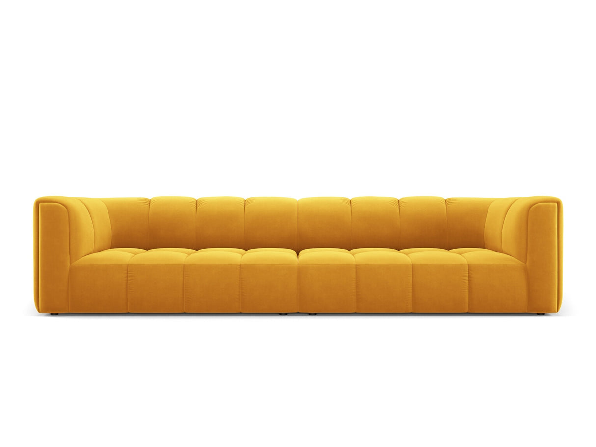 Sofa 669425